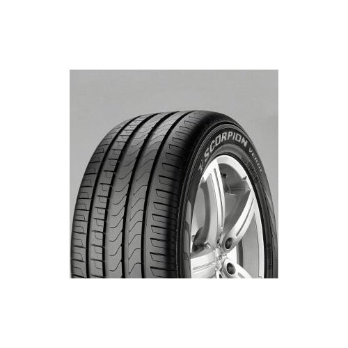 Pirelli Letna 235/55R19 105V SCORPION VERDE XL - Skladišče 9 (Dostava 5 delovnih dni) Cene