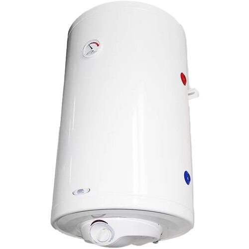 Elit Bojler Talas X80 KD Prohrom Cene