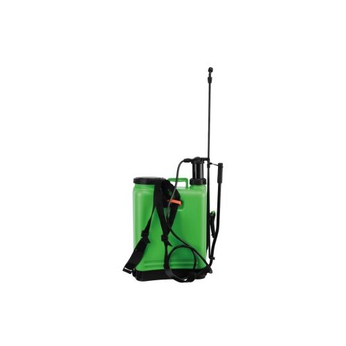 Iskra ero leđna prskalica 20l SX-LK20V-A Cene