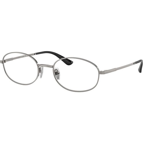 VOGUE Eyewear VO4326 548 - L (54) Slike