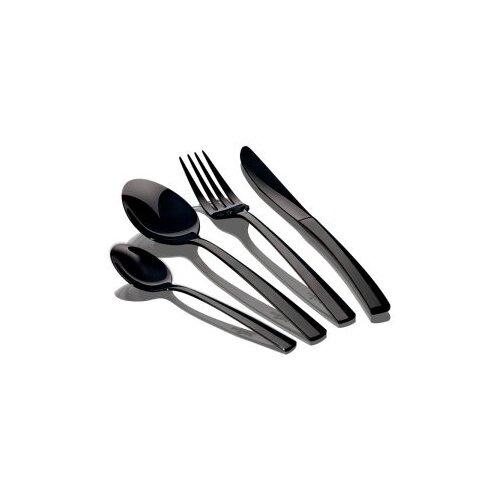 Berlinger Haus Black Rose pribor za jelo BH-2346A Cijene