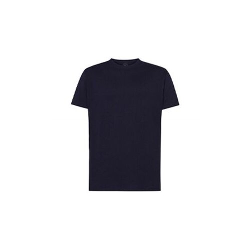  kratki rukav tamno plava BROKULA 160g vel.M Slike