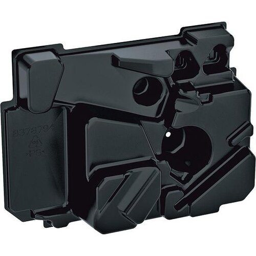 Makita unutrašnji uložak za makpac 3 kofer (837879-4) Cene