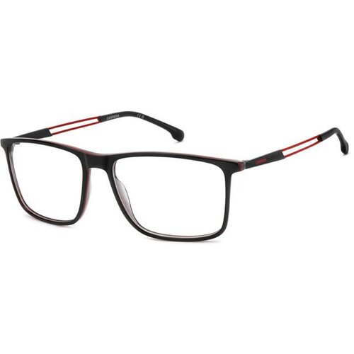 Carrera CARRERA8924 OIT - L (58) Slike