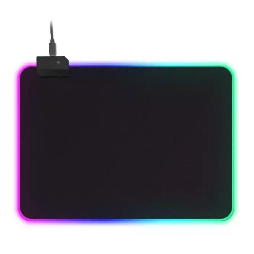  JITE RGB podloga za Mi&scaron; M Cijene