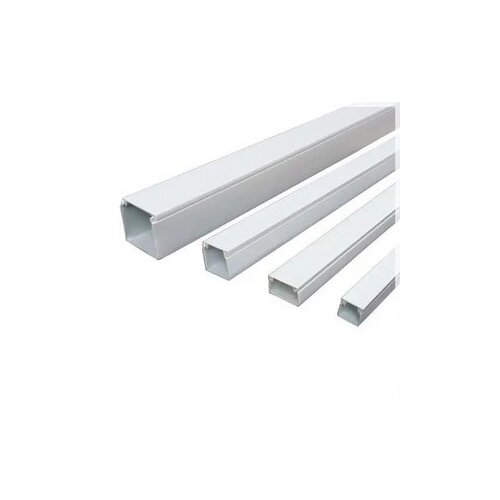 SCHELLENBERG BM KANALICA 25*25*2000 Cijene