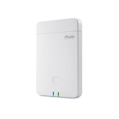 Auerswald COMfortel WS-500M DECT base station White Cijene