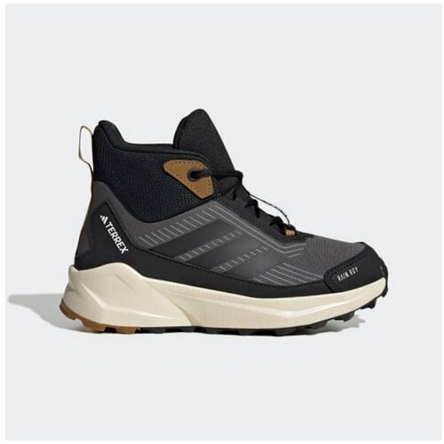 Adidas Cipele terrex trailmaker 2 mid cp k BG Cene