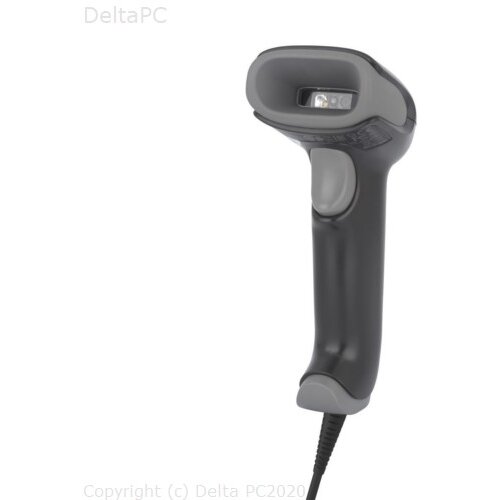 POS SKE MTR 1472G2D-2USB-5-R bezicni BT QR Cijene