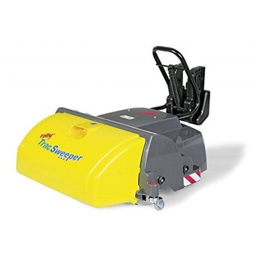 Rolly Toys Pometač Trac Slike