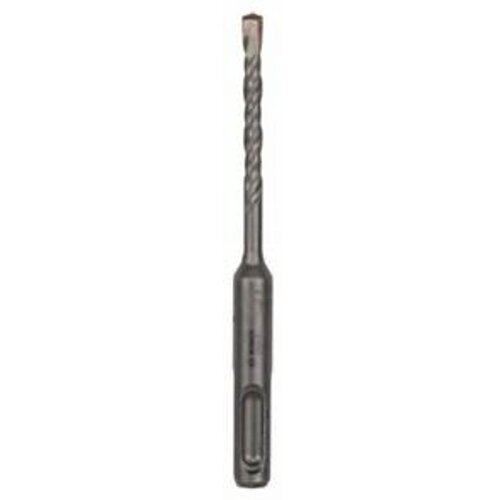 Bosch Udarno svrdlo SDS-plus-5 Cijene