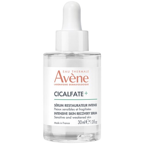 Avene cicalfate+ serum 30ml Cene