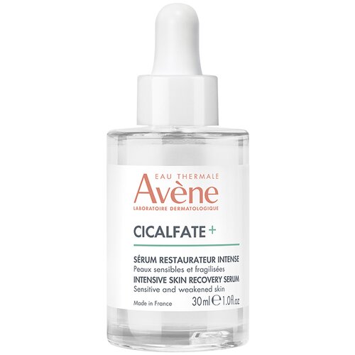 Avene Cicalfate+ serum 30ml Slike