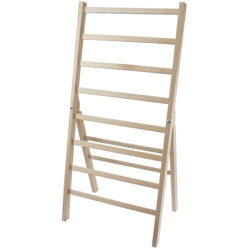 Banquet STALAK ZA BALKONSKI VRT 60x40x120 cm Cijene
