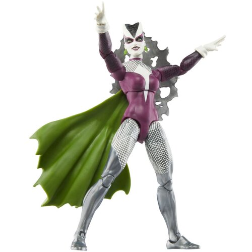 Hasbro Strange Tales Marvel Legends Akcijska figura Marvel's Lilith (BAF: Blackheart) 15 cm, (5000077679) Cene