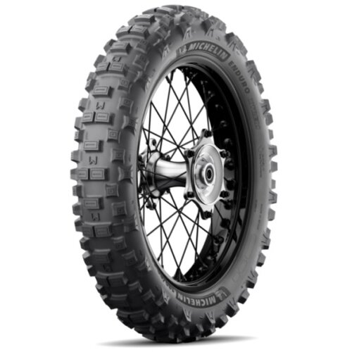 Michelin 140/80 R18 70R ENDURO XTREME NHS Cene