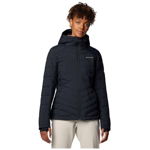 Columbia joy peak ii hooded jacket w 2089041010 Cijene