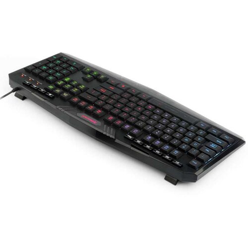 Redragon HARPE PRO K503 RGB Slike