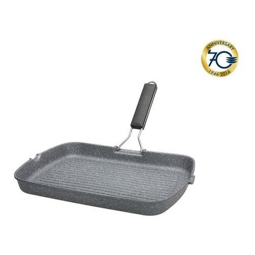 Grill TAVA 34*24CM MYTHOS MARBLE N Cijene