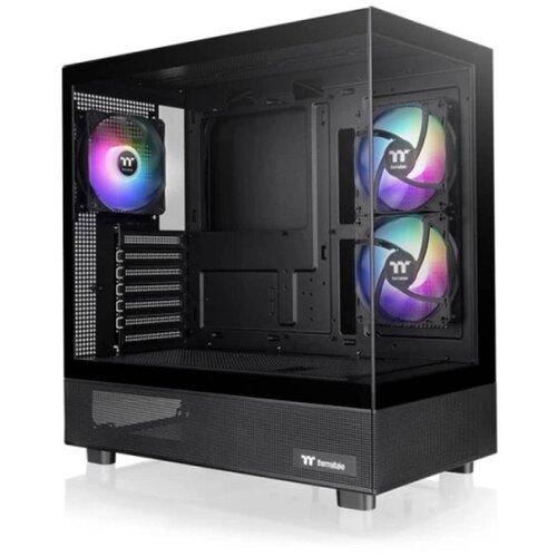  AMD Ryzen 7 Računar - 5800X3D 16GB 1TB RTX5060 8GB Cene