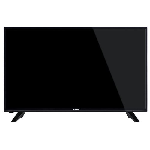 Telefunken TV LED-32HE4011 Cijene