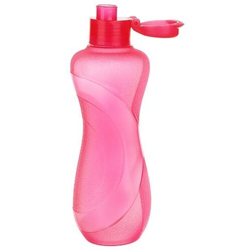 TITIZ BOCA 0,5L TP-490 Cijene