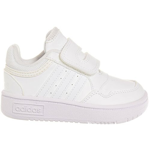 Adidas Hoops sarena Cene