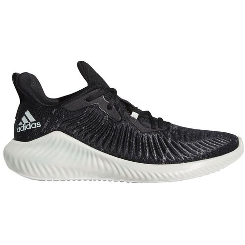 Adidas Tek & Trail Alphabounce Parley M pisana Cene