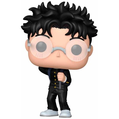 Funko Figura POP Dandadan Okarun Chase Cijene