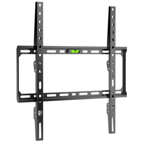 Max nosač za LCD FL70 Cene