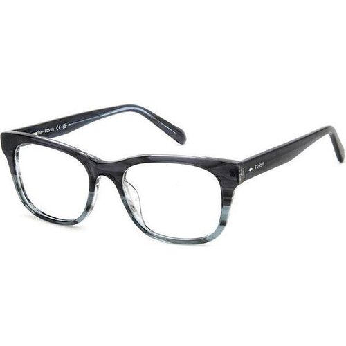 Fossil Naočare FOS 7169 KB7 Slike