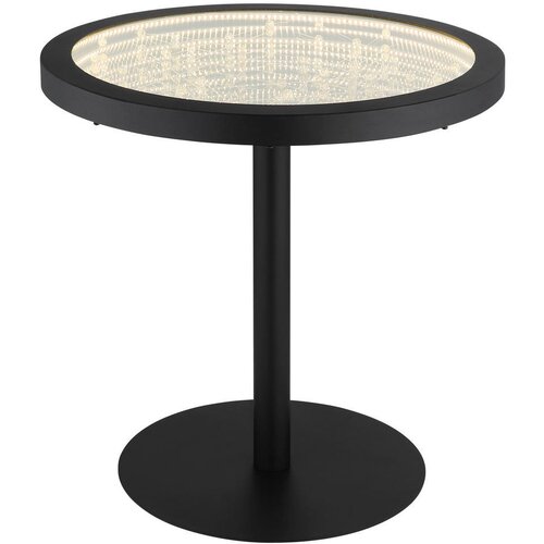 Globo NAMIZNA LED-SVETILKA BRYON 50/47,5 cm Slike