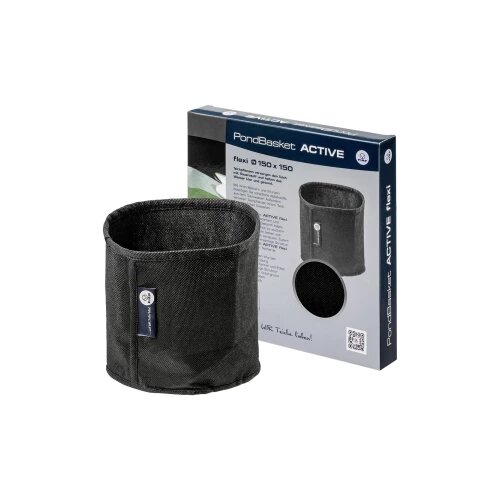FIAP 2321 PondBasket Active Flexi d: 150 x 150 mm sejalica za ribnjake (Ø) 150 mm 1 St. Cijene