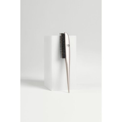 PARSA Beauty ID četka za kosu anti-frizzy 1 kom Slike