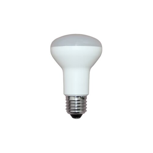  WELLUX R63-9W-E27 SIJALICA 810LM 6500K Cene