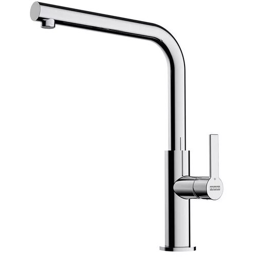 Franke savina Maris Slim L 115.0728.390 Cene