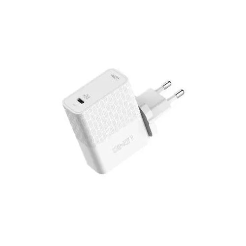 GSM 3G Company Punjac LDNIO A1405C 40w c/c Cene