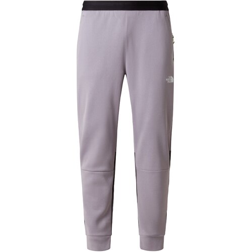 The North Face Mountain Athletics Fleece trenerka Cene