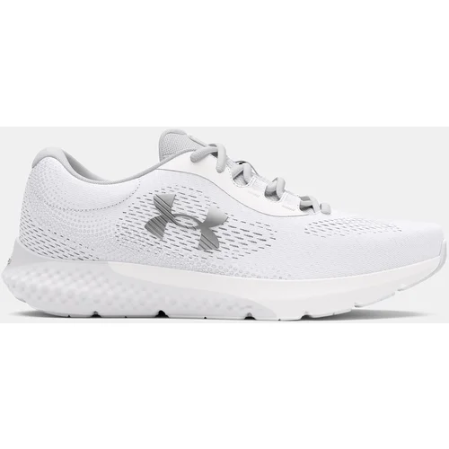 Under Armour Women's Shoes UA W Charged Rogue 4 - Women's