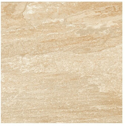  Pločica za terasu Lava Stone 2.0 (60 x 60 x 2 cm, Bež, Mat) Cijene