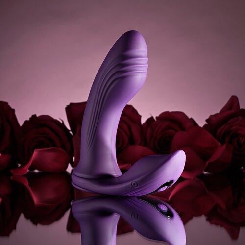 Playboy Mix & Match Acai Cene