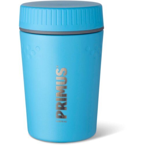 Olimp Sport PRIMUS Kutija za hranu plava Cene