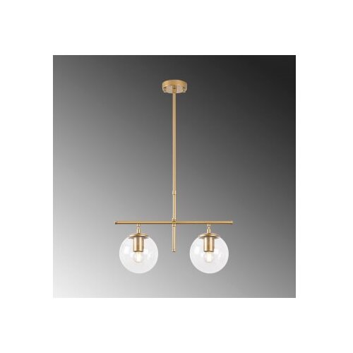 Opviq Luster Roe 10760 Slike