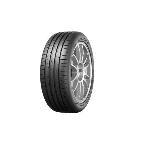 Dunlop 245/50R18 100W SPT MAXX RT MO let DOT21 Cene