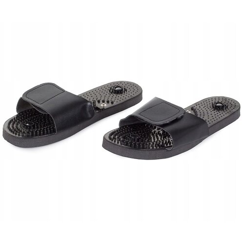  Sportski lcd stimulator mi&amp;scaron;ića i živaca za cijelo tijelo tens ems Slike