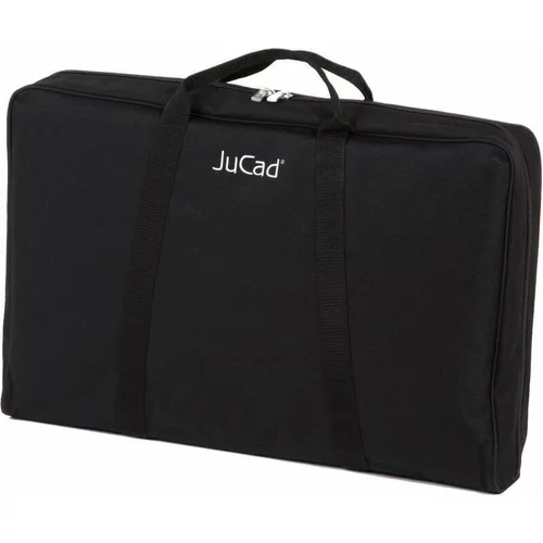 Jucad Carry Bag Extra Light - Travel model