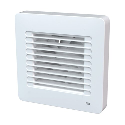 Vents Ventilator sa automatskim zatvaranjem fi.100 11W 90 m3/h ALTA Cijene
