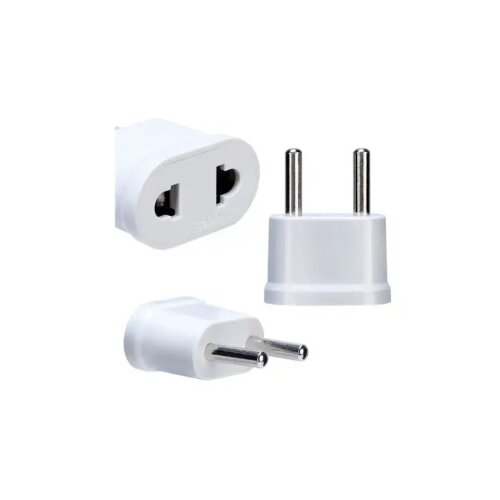  Adapter usa-euro 220-110 ( 00059 ) Slike
