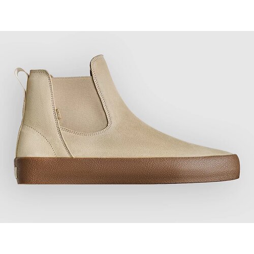 Globe Dover II Superge safari / crepe Cene