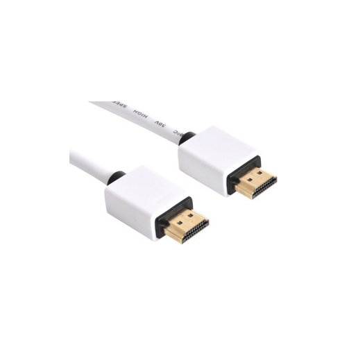 Sandberg HDMI 2.0 2 m SAVER cable Cijene